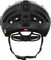 POC Omne Ultra MIPS Helm Modelljahr 2025 - uranium black matt/54 - 59 cm