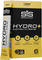 SIS Polvo para bebida Hydro+, 6 piezas - limón