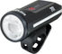 Sigma AURA 70 phare avant à LED - schwarz | 150