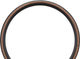 Schwalbe One Performance ADDIX RaceGuard E-25 28" Faltreifen - schwarz-bronze skin/28 "/25 mm/25-622