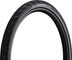Continental Pneu Souple Top Contact II 28" - noir-reflex/37-622