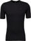 Fox Head Camiseta interior Tecbase SS - black/M