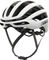ABUS AirBreaker 2.0 MIPS Helmet - shiny white | 54 - 58 cm