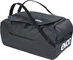 EVOC Duffle Bag 100 Travel Bag - carbon grey-black/100 l