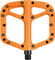 OneUp Components Comp Plattformpedale - orange