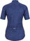 Giro Maillot para damas Chrono Sport - midnight blue-scree/S