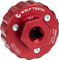Wolf Tooth Components BBS4116 Bottom Bracket Tool - red