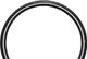 Schwalbe Pneu Souple One Performance 20" - noir/20 /20 /28-406