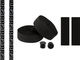 PRO Sport Comfort Handlebar Tape - black/universal