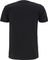 Factor Logo T-Shirt - black/M