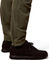 Endura Loop Cargo Hose - olive green | XXL