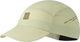 BUFF Pack Light Cap Kappe - solid pistachio/S/M