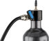Schwalbe Tire Booster Tubeless Inflator - universal