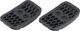 Northwave Couvercle Semelle pour X-Celsius / X-Magma / X-Trail - black