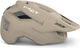 MET Casque VTT Shelter Mips - sand matte | 52 - 56 cm