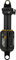 Cane Creek Amortisseur à Air DBair IL Open End Eye Double Barrel - black/210 mm x 50 mm