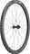 DT Swiss GRC 1400 SPLINE 28" Wheel - workshop packaging - front wheel only/100 mm/front wheel only/28"/front wheel only/Non Boost