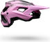 Fox Head Casco Speedframe Pro Sense MIPS - cotton candy | 51 - 55 cm