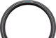 VEE Tire Co. Cubierta de alambre Speedster MPC 28" - black/28 /40 /40-622