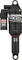 RockShox Amortisseur Monarch Plus RC3 DebonAir - black/200 mm x 51 mm