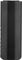 Lezyne Lite Drive Pro 115 LED Front Light - StVZO Approved - black/290