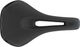 Ergon SM Sport Gel Women Damensattel - stealth/M/L