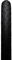 Continental Contact Plus City 26" Drahtreifen - schwarz-reflex/26 "/55 mm/2.2 "/55-559