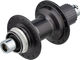 Shimano Moyeu Arrière XT FH-M8110-B Disc Center Lock Axe Traversant 12 mm - noir/Shimano Micro Spline/32/Shimano Micro Spline