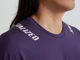 Specialized Trail Air L/S Trikot - -/-