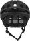 POC Casque Axion - uranium black mat/55 - 58 cm