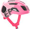 POC Ventral Air NFC MIPS EF Education-EasyPost 2024 Team Kit Edition Helm - ef race team 2024 replica/54 - 59 cm