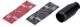 RockShox Kit de actualización DebonAir Linear XL 37,5–45 mm para SIDLuxe - black