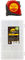 Abbey Bike Tools Team Issue Medium Toolbox - universal