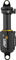 Cane Creek Amortiguador de aire DBair IL Double Barrel - black/200 mm x 57 mm