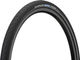 Schwalbe Pneu Rigide Marathon Racer Performance SpeedGrip LiteSkin 28" - noir-reflex/40-622
