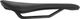 Ergon SRS Comp Men Sattel - black/S/M