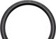 Schwalbe Cubierta de alambre Green Marathon Performance ADDIX Eco 28" - negro-reflejante/28 /40 /40-622/1.5 