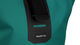 ORTLIEB Velocity PS 23 L Backpack - atlantis green/23 litres