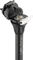 UPLOCK Seatpost with Folding Lock - black/27,2 mm/450 mm/10 mm