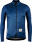 GOBIK Skimo Pro 2.0 Herren - assault | S