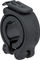 Sigma Ersatzhalterung für Aura 100 / Buster 800 / Buster 1100 HL - schwarz