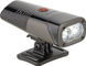 Sigma Helmet lamp - black