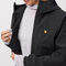 Fjällräven Women's Bergtagen Stretch Outdoor Jacket - black | L