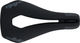 Selle Italia Watt TI316 Gel Superflow Sattel - schwarz