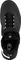 crankbrothers Mallet Speedlace MTB Schuhe - black-white | 42