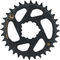 SRAM X-Sync 2 Direct Mount 3 mm Chainring for X01/XX1/GX Eagle Boost - gold/32 