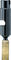 Topeak Valve Tool - black