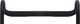 Specialized Roval Terra 31.8 Carbon Lenker - black charcoal/420 mm