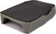 Croozer Dog bed L for Dog Enna - moss green