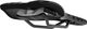 SQlab 611 Ergowave Active 2.1 Ltd. Team Saddle - black | 280 mm | 130 mm